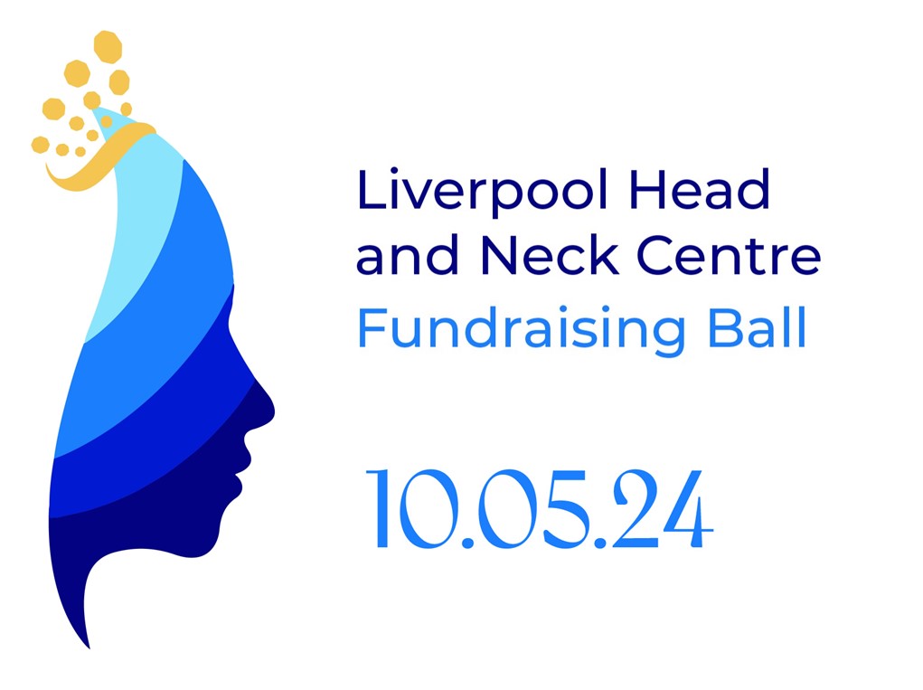 LHNC Fundraising Ball