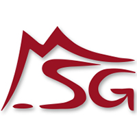 MSG Logo