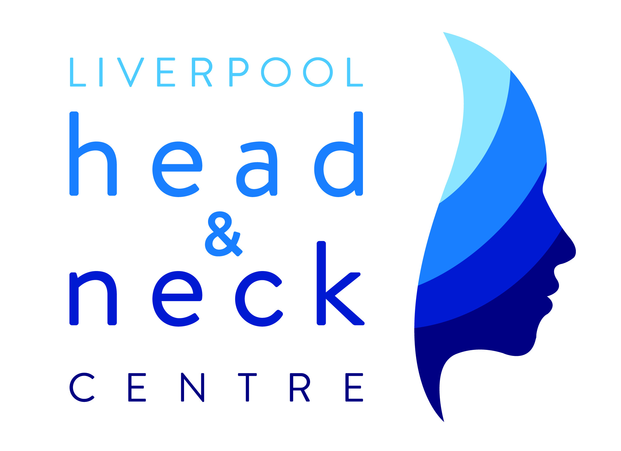 Liverpool Head and Neck Centre