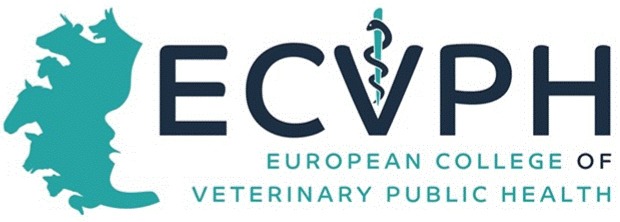 ECVPH