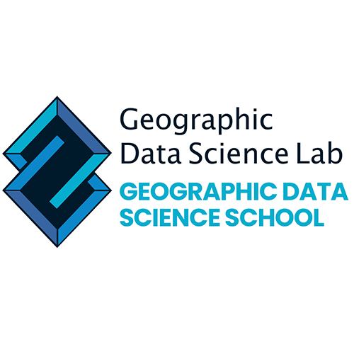 GSDL