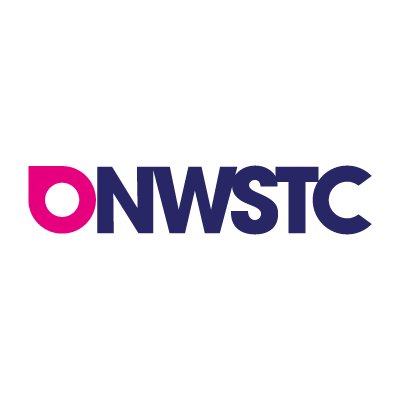 NWSTC Logo