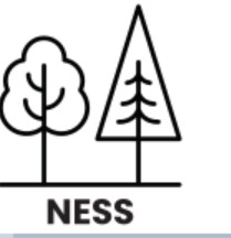 Ness