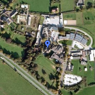 UoL - Leahurst Campus