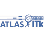 ITk Logo