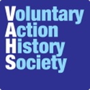 VAHS Logo