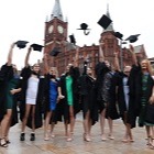 Graduation
