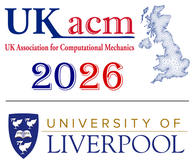 UKacm