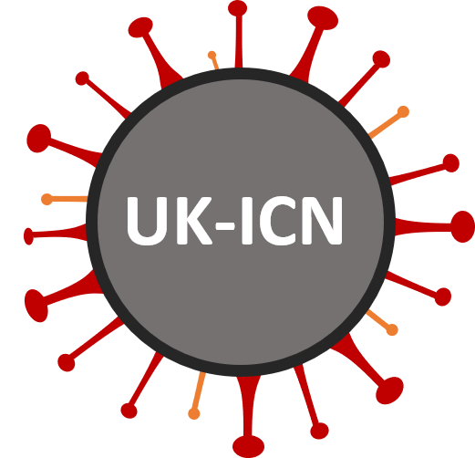 UK-ICN