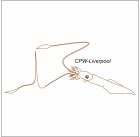 CWP