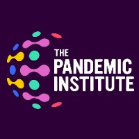 The Pandemic Institute logo