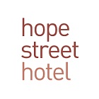Hope Street Hotel