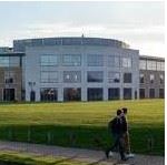 Cranfield University