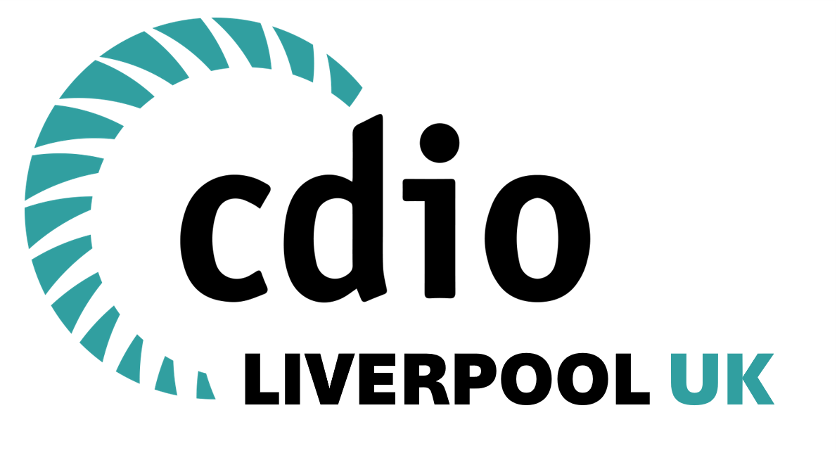 CDIO LIVERPOOL UK