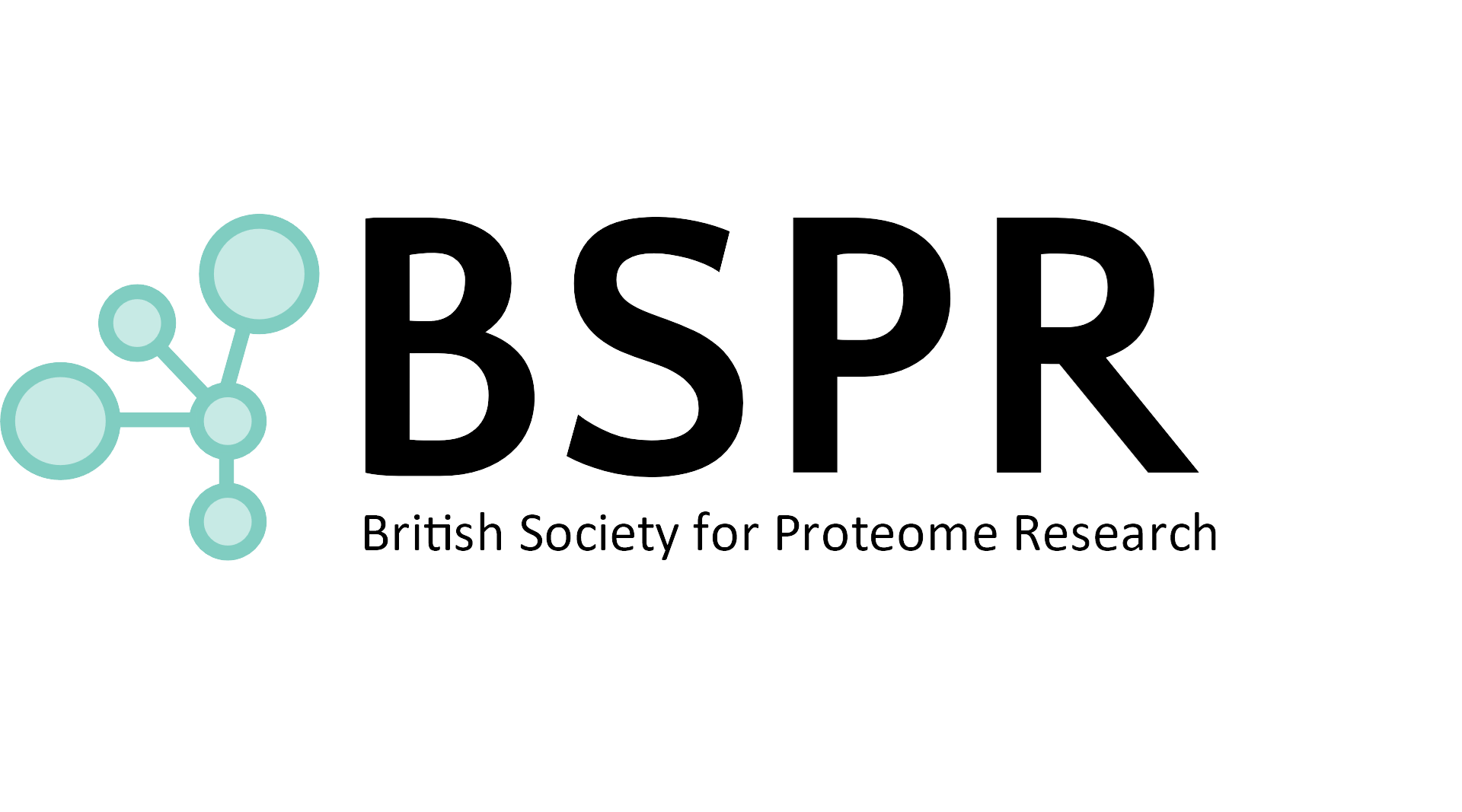 BSPR logo