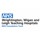 Bioskills Laboratory - Wrightington Hospital