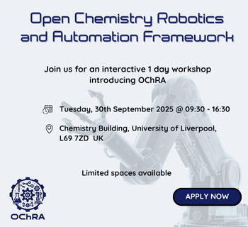 Details of the event