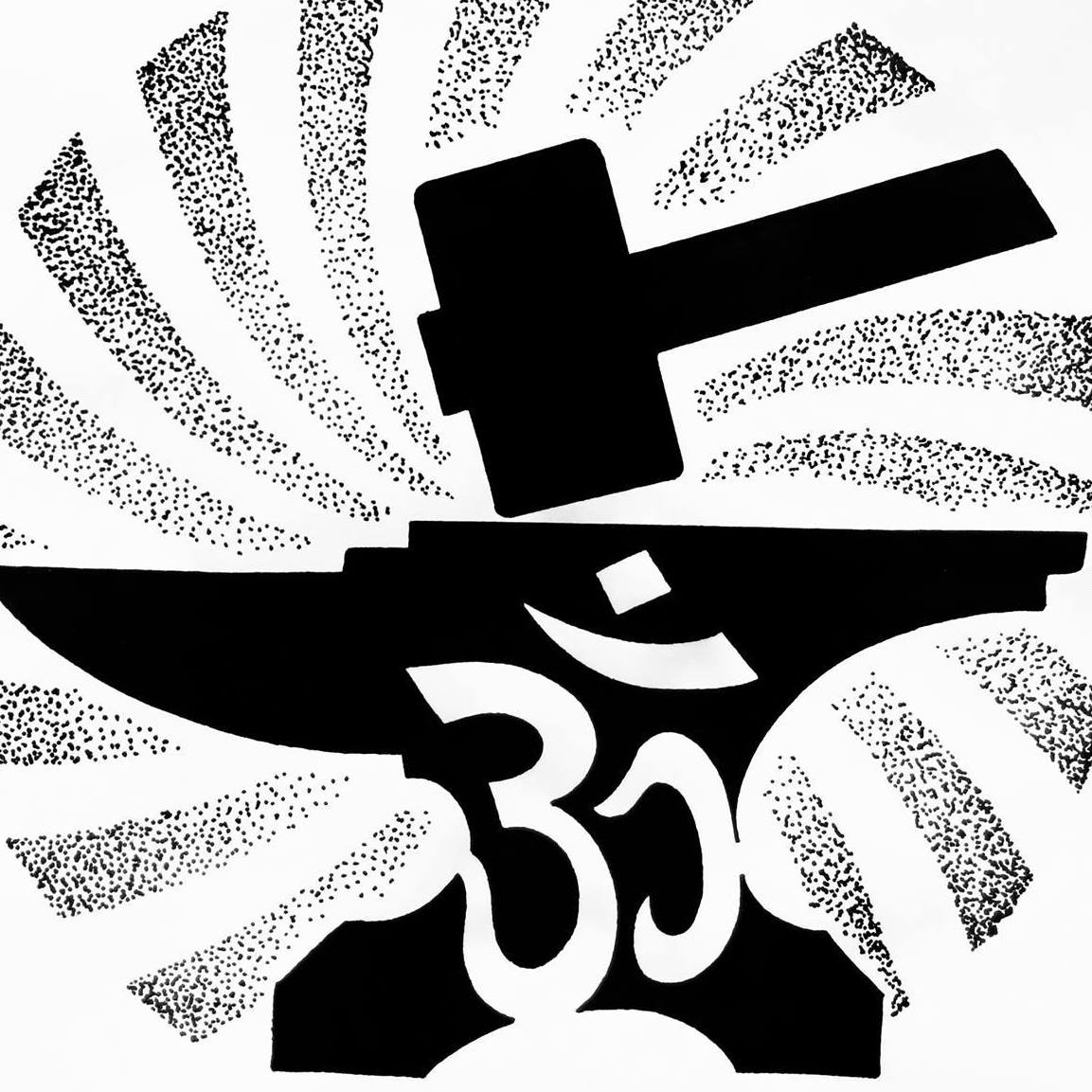 Yoga smiths logo