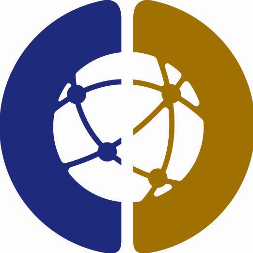 NeuroIDCourse logo
