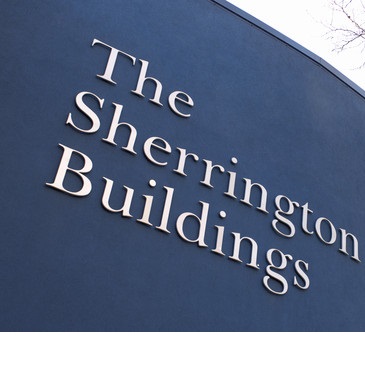 Uol - Sherrington Building