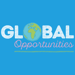 Global Opportunities Logo