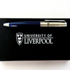 Pen with Presentation Box