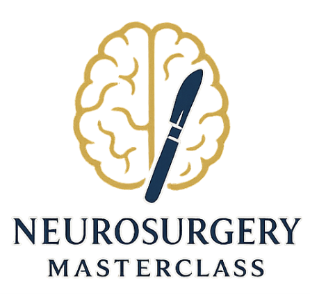 NeuroSURGERY logo