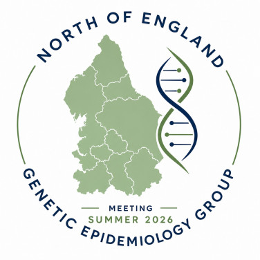 negeg logo