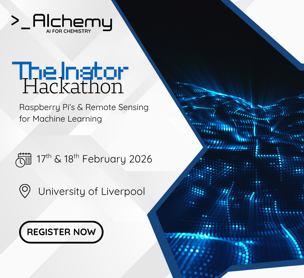 Details of the event