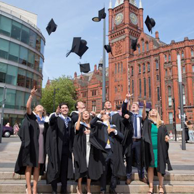 Graduation