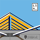 Professional Practice Module