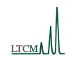 LTCM with 3 peaks