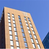 NOVOTEL Paddington Village