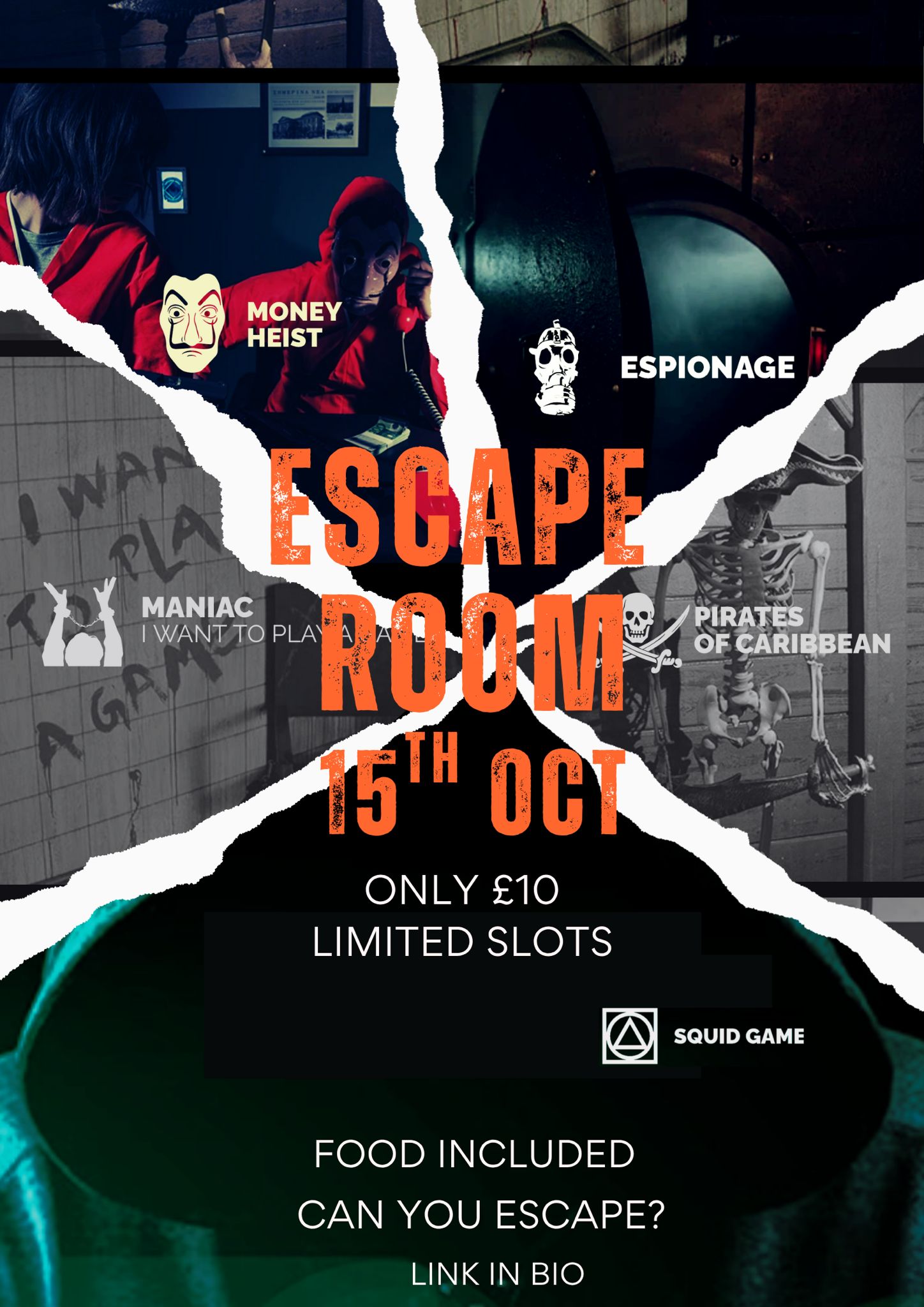 ESCAPE15OCT25