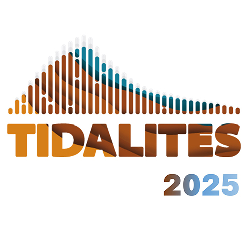 Tidalites