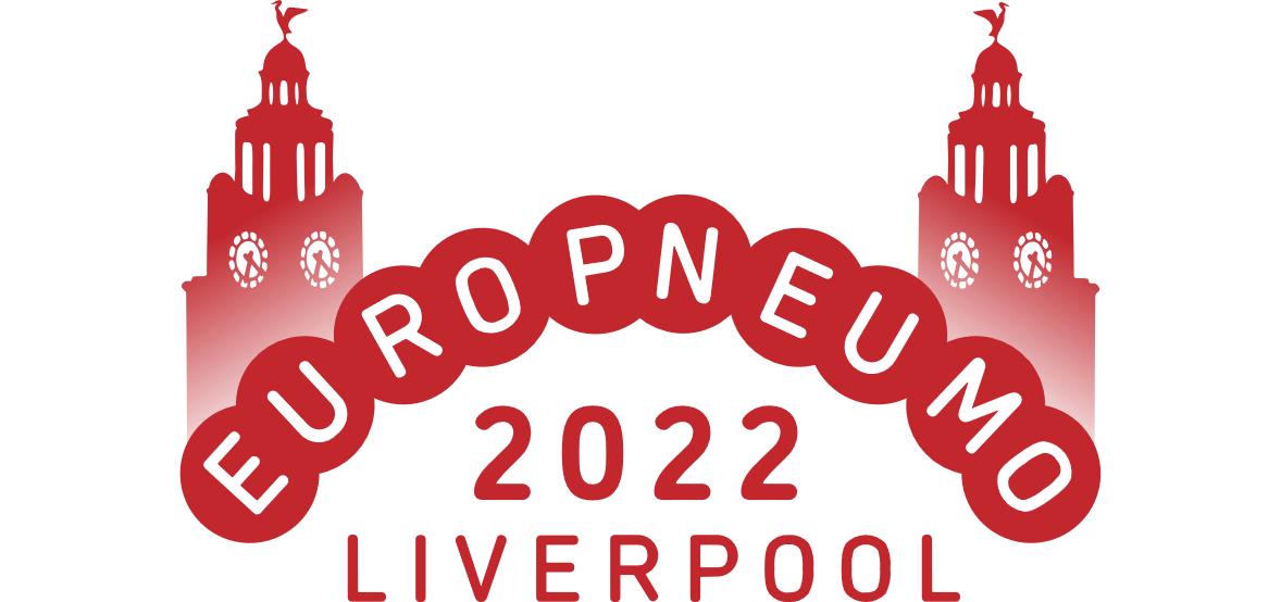EuroPneumo Logo