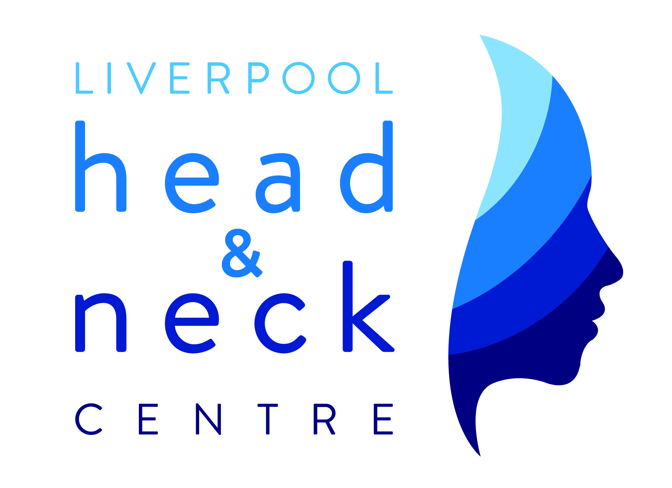 LHNC logo