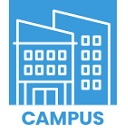 Campus