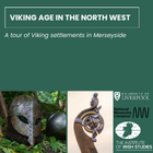 Vikings in the north west