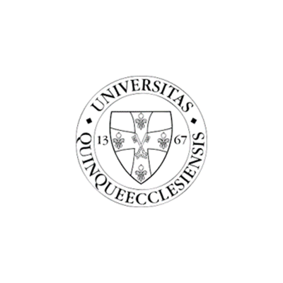 University of Pécs