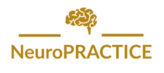 NeuroPRACTICE logo