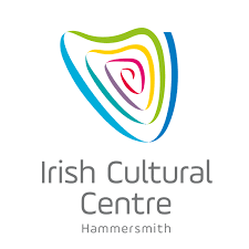 Irish Cultural Centre