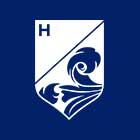 HAU Logo