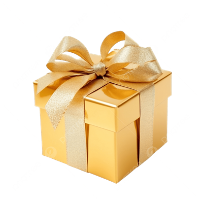 gift