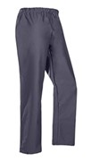 3XL Trouser