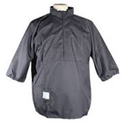 HKVS  Monsoon Pro Dri Short Sleeve Parlour Top 