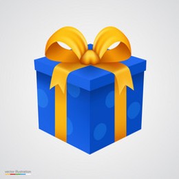gift