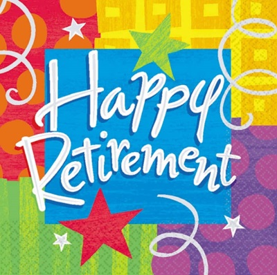 Retirement