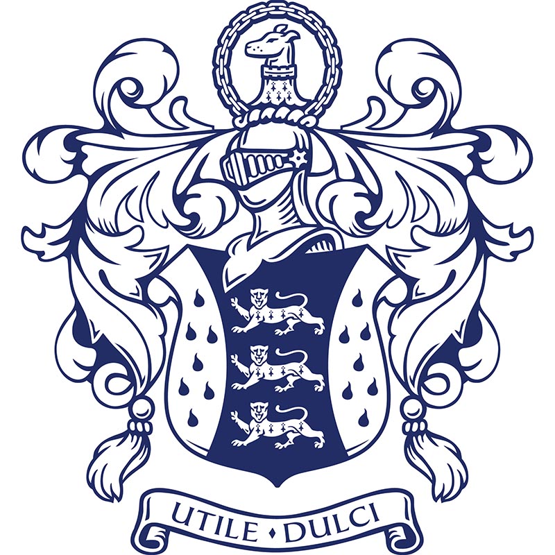 Harper Crest