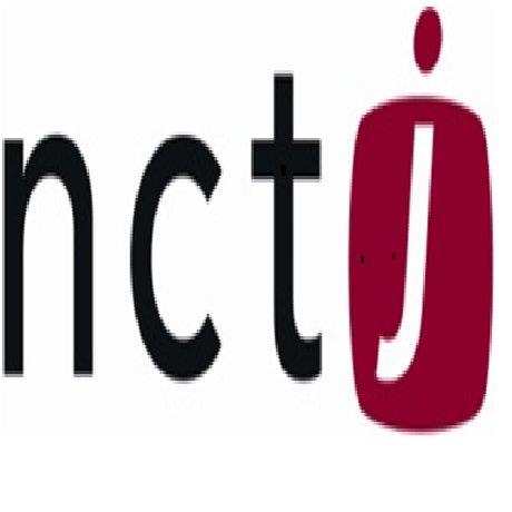 NCTJ